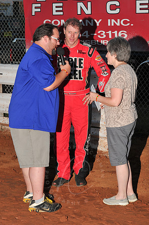 WIL_5-31-13_LLC_410-61