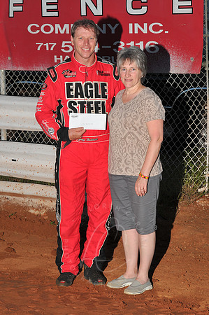 WIL_5-31-13_LLC_410-62
