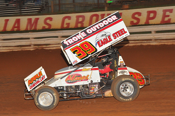 WIL_5-31-13_LLC_410-68