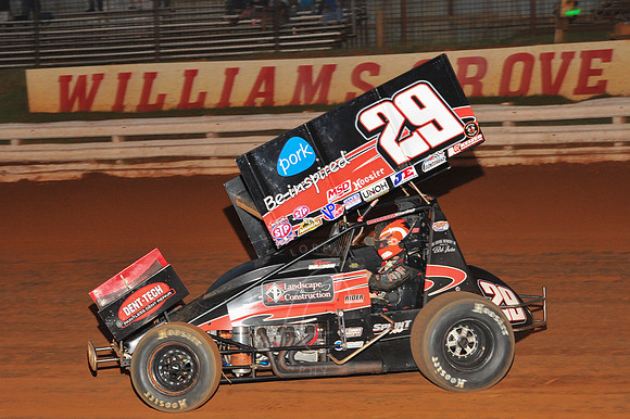 WIL_5-31-13_LLC_410-69