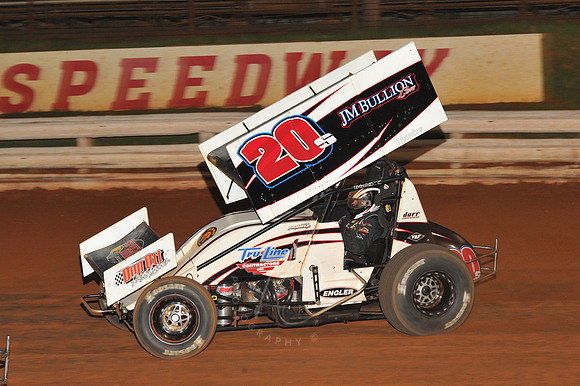WIL_5-31-13_LLC_410-70