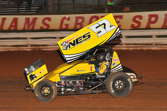 WIL_5-31-13_LLC_410-75