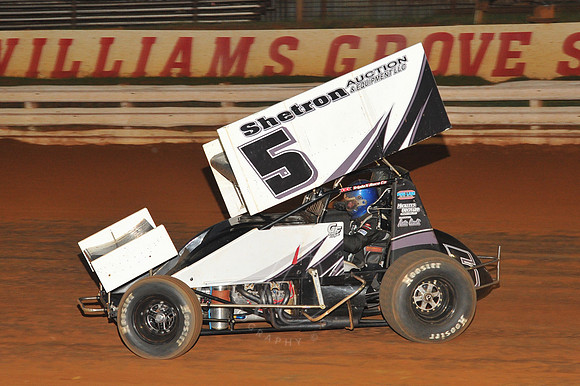 WIL_5-31-13_LLC_410-76