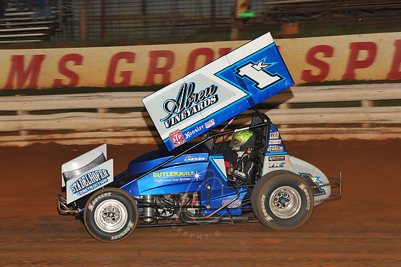 WIL_5-31-13_LLC_410-83