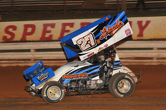 WIL_5-31-13_LLC_410-92