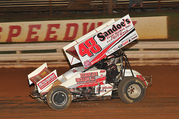 WIL_5-31-13_LLC_410-93