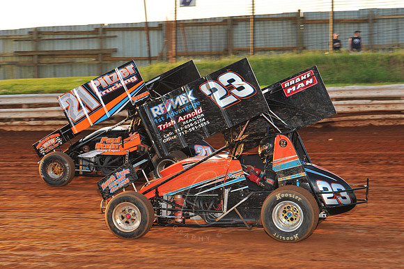 WIL_6-21-13_LLC_358-1