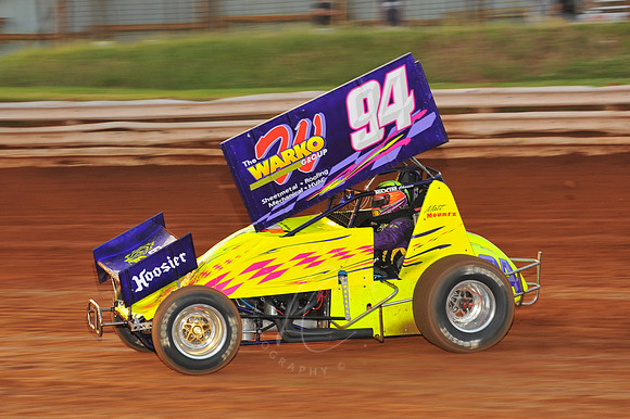 WIL_6-21-13_LLC_358-16
