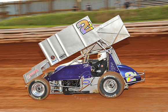 WIL_6-21-13_LLC_358-17