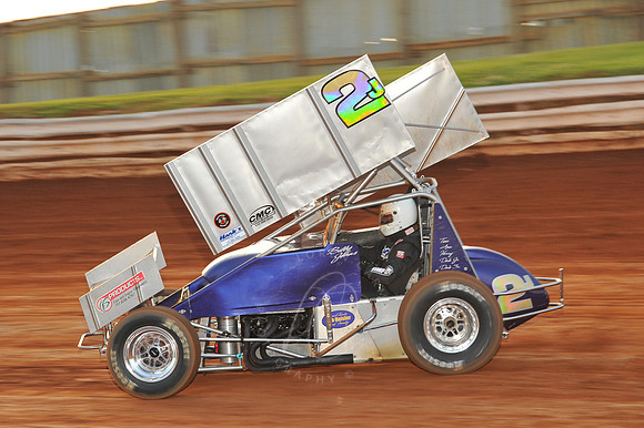 WIL_6-21-13_LLC_358-20