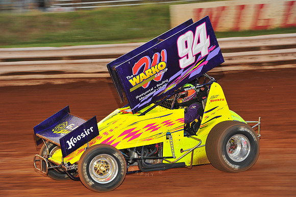 WIL_6-21-13_LLC_358-23