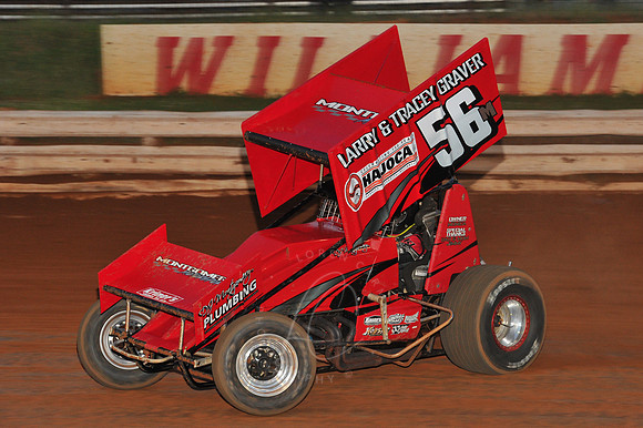 WIL_6-21-13_LLC_358-33