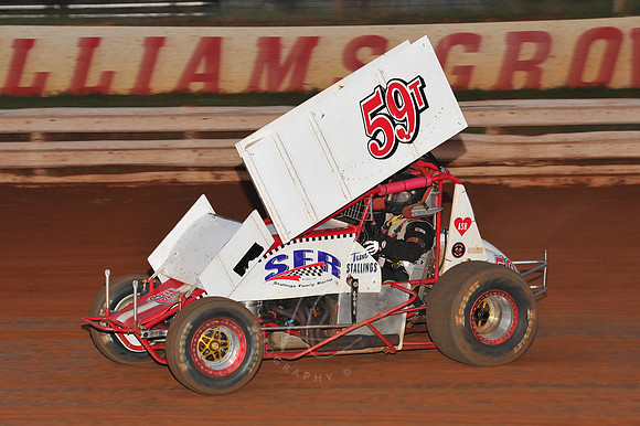 WIL_6-21-13_LLC_358-34