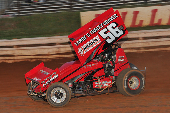 WIL_6-21-13_LLC_358-40