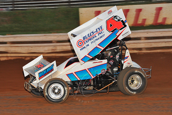 WIL_6-21-13_LLC_358-45
