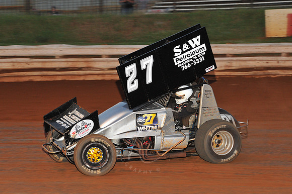 WIL_6-21-13_LLC_358-47