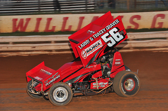 WIL_6-21-13_LLC_358-48