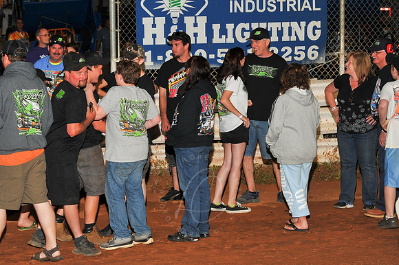 WIL_6-21-13_LLC_410-103