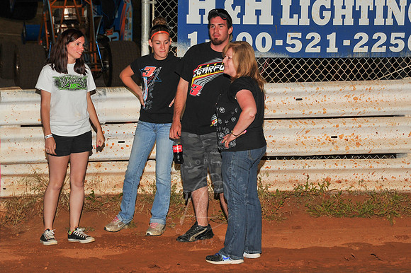 WIL_6-21-13_LLC_410-102