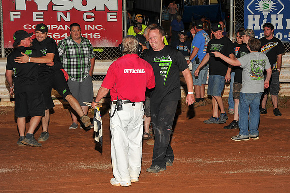 WIL_6-21-13_LLC_410-104