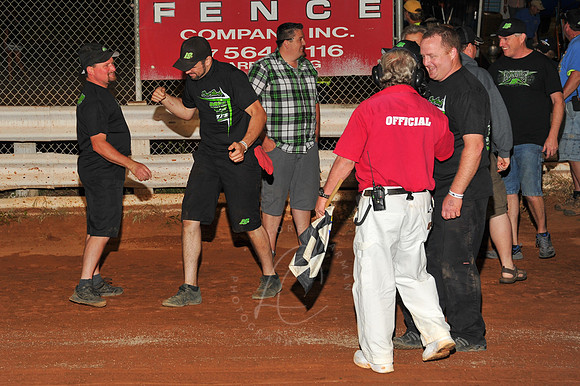 WIL_6-21-13_LLC_410-105
