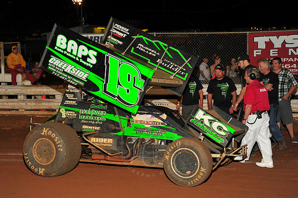 WIL_6-21-13_LLC_410-106