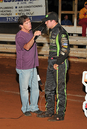 WIL_6-21-13_LLC_410-113