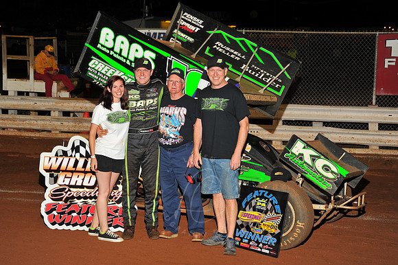 WIL_6-21-13_LLC_410-127