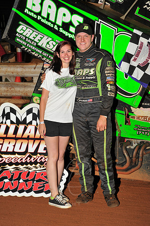 WIL_6-21-13_LLC_410-128