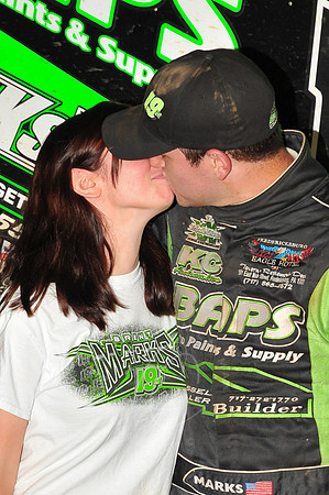 WIL_6-21-13_LLC_410-130
