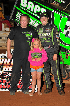 WIL_6-21-13_LLC_410-132