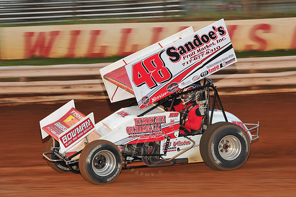 WIL_6-21-13_LLC_410-23