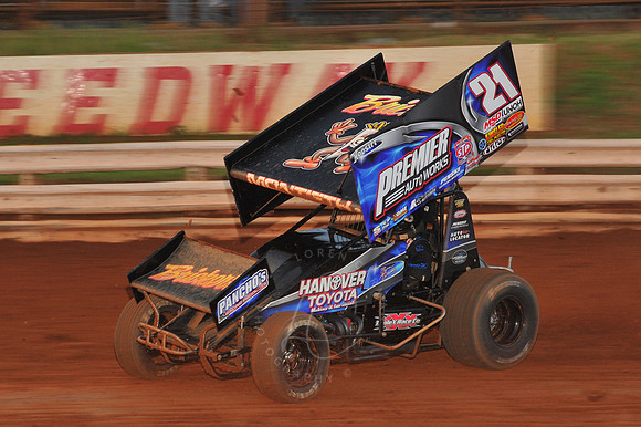 WIL_6-21-13_LLC_410-26