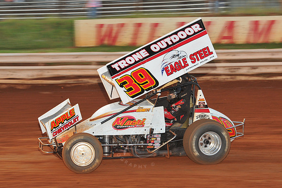 WIL_6-21-13_LLC_410-3