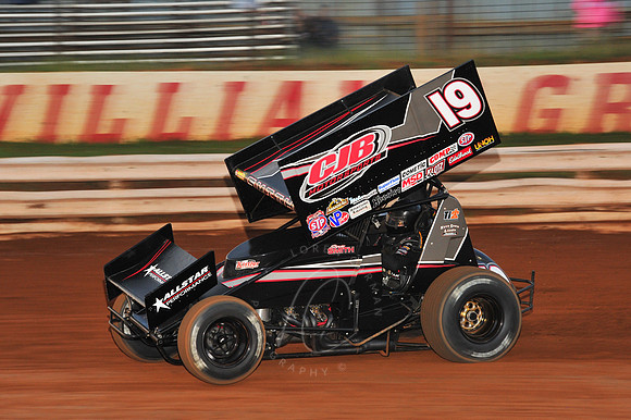 WIL_6-21-13_LLC_410-37