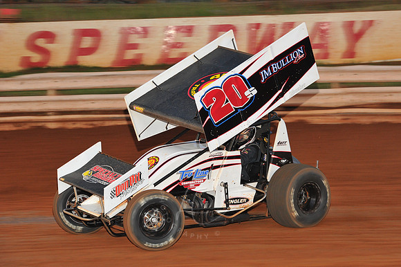 WIL_6-21-13_LLC_410-45