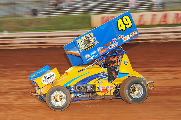 WIL_6-21-13_LLC_410-5