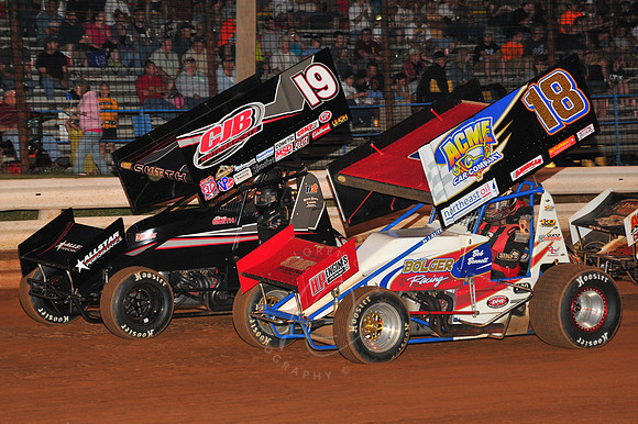 WIL_6-21-13_LLC_410-51