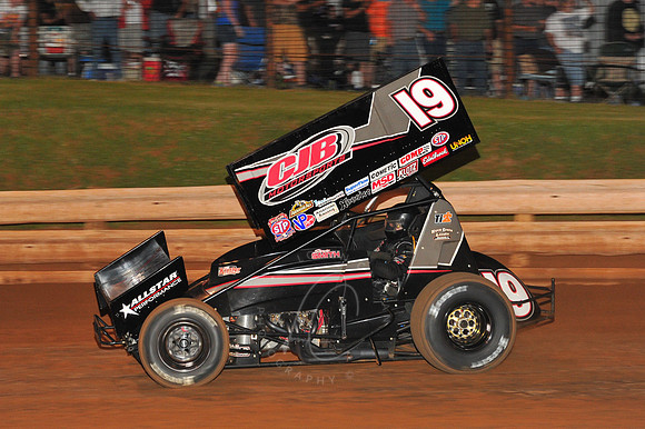 WIL_6-21-13_LLC_410-59