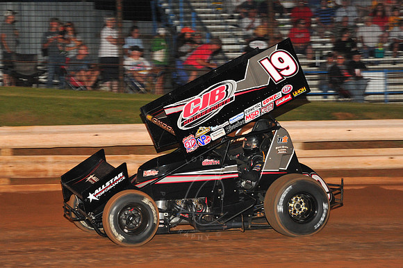 WIL_6-21-13_LLC_410-63