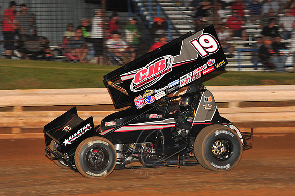 WIL_6-21-13_LLC_410-76