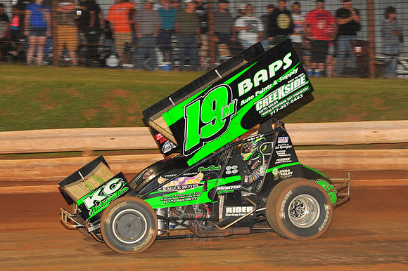 WIL_6-21-13_LLC_410-86
