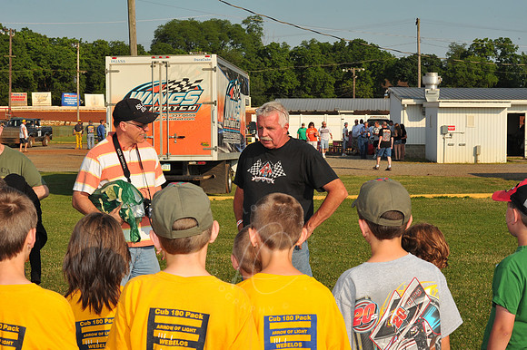 WIL_6-21-13_LLC_CUB-1