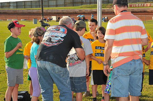 WIL_6-21-13_LLC_CUB-7
