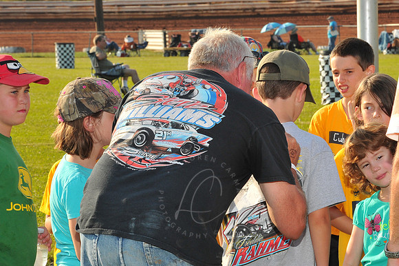 WIL_6-21-13_LLC_CUB-8