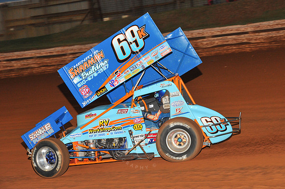 WIL_6-28-13_LLC_410-102