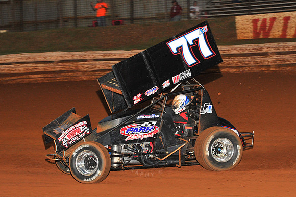 WIL_6-28-13_LLC_410-103