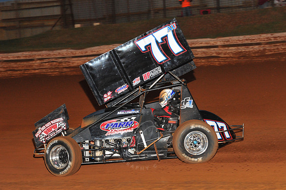 WIL_6-28-13_LLC_410-104