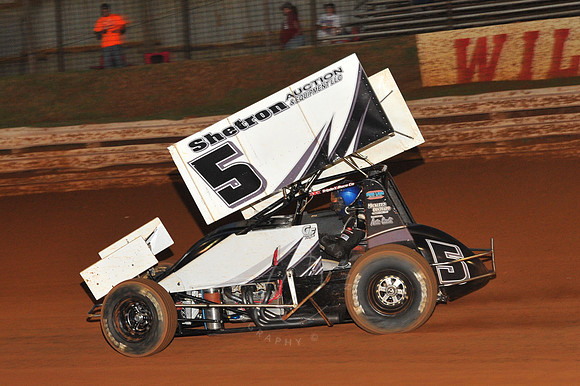 WIL_6-28-13_LLC_410-105