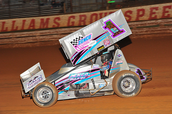 WIL_6-28-13_LLC_410-108